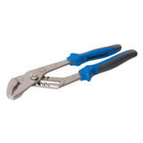 Silverline Expert Waterpump Pliers