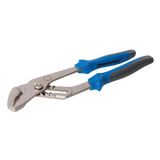 Silverline Expert Waterpump Pliers