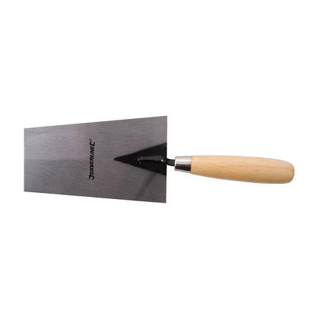 Silverline Bucket Trowel