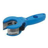 Silverline Ratchet Pipe Cutter