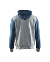 Blaklader Hoodie 3399