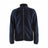 Blaklader Pile Jacket 4729 #colour_dark-navy-blue