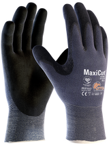 Maxicut Ultra Palm Cut C