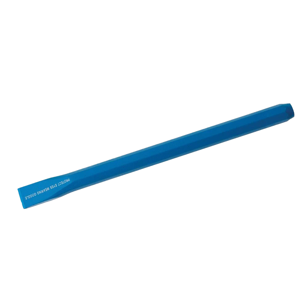 Silverline Cold Chisel