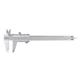 Silverline Vernier Caliper