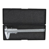 Silverline Vernier Caliper