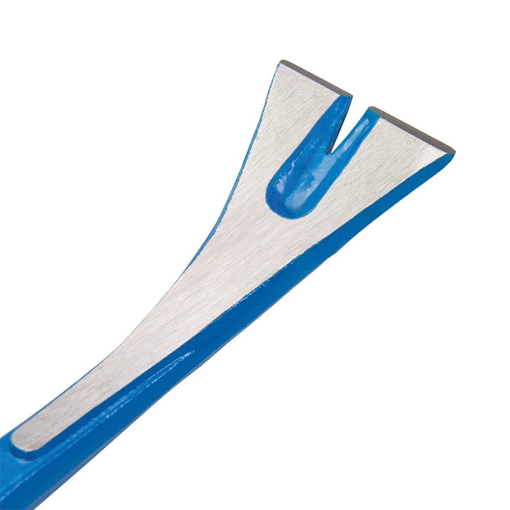 Silverline Wide Blade Pry Bar