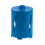 Silverline Diamond Core Drill Bit