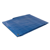 Silverline Tarpaulin