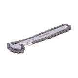 Silverline Oil Filter Chain Wrench