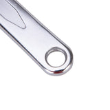 Silverline Oil Filter Chain Wrench