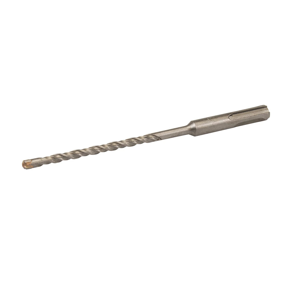 Silverline SDS Plus Crosshead Drill Bit