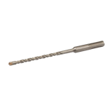 Silverline SDS Plus Crosshead Drill Bit