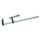 Silverline F-Clamp Heavy Duty