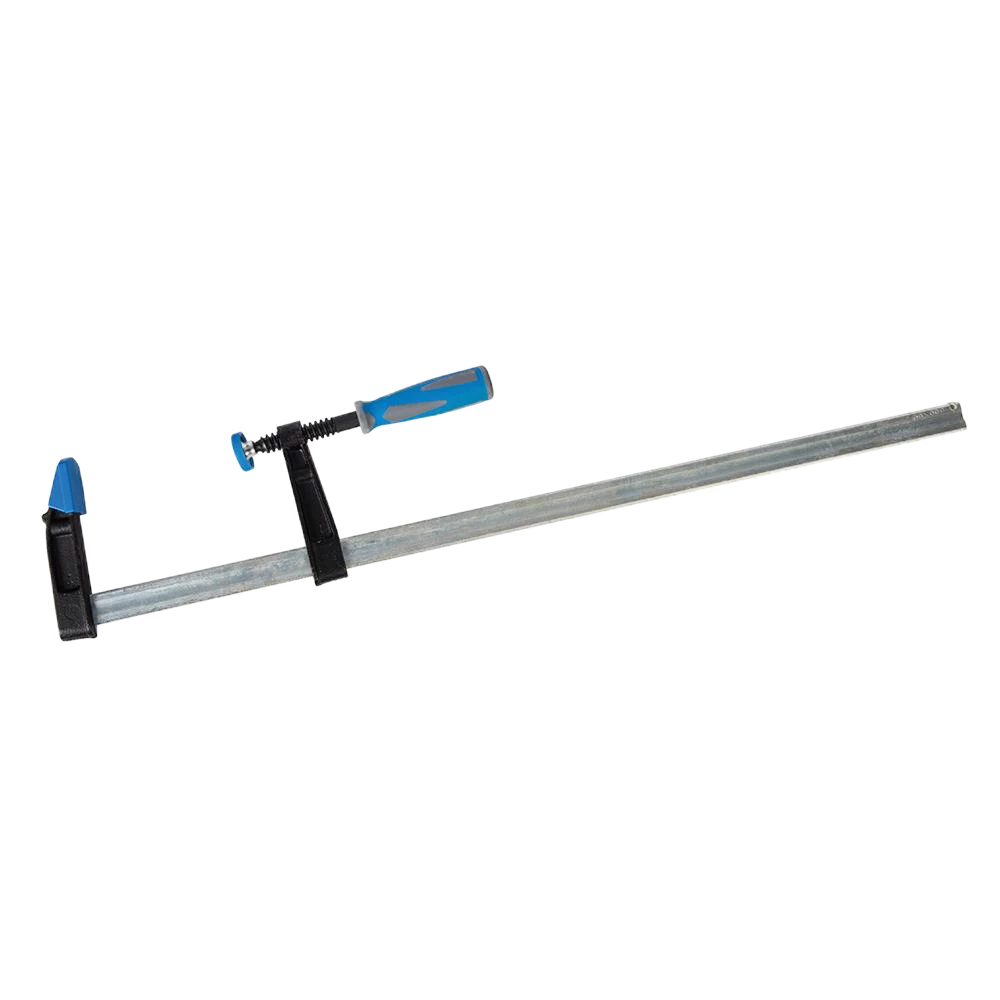 Silverline F-Clamp Heavy Duty