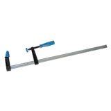 Silverline F-Clamp Heavy Duty