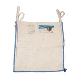 Silverline Multi-Trip Bulk Bag 1 Tonne