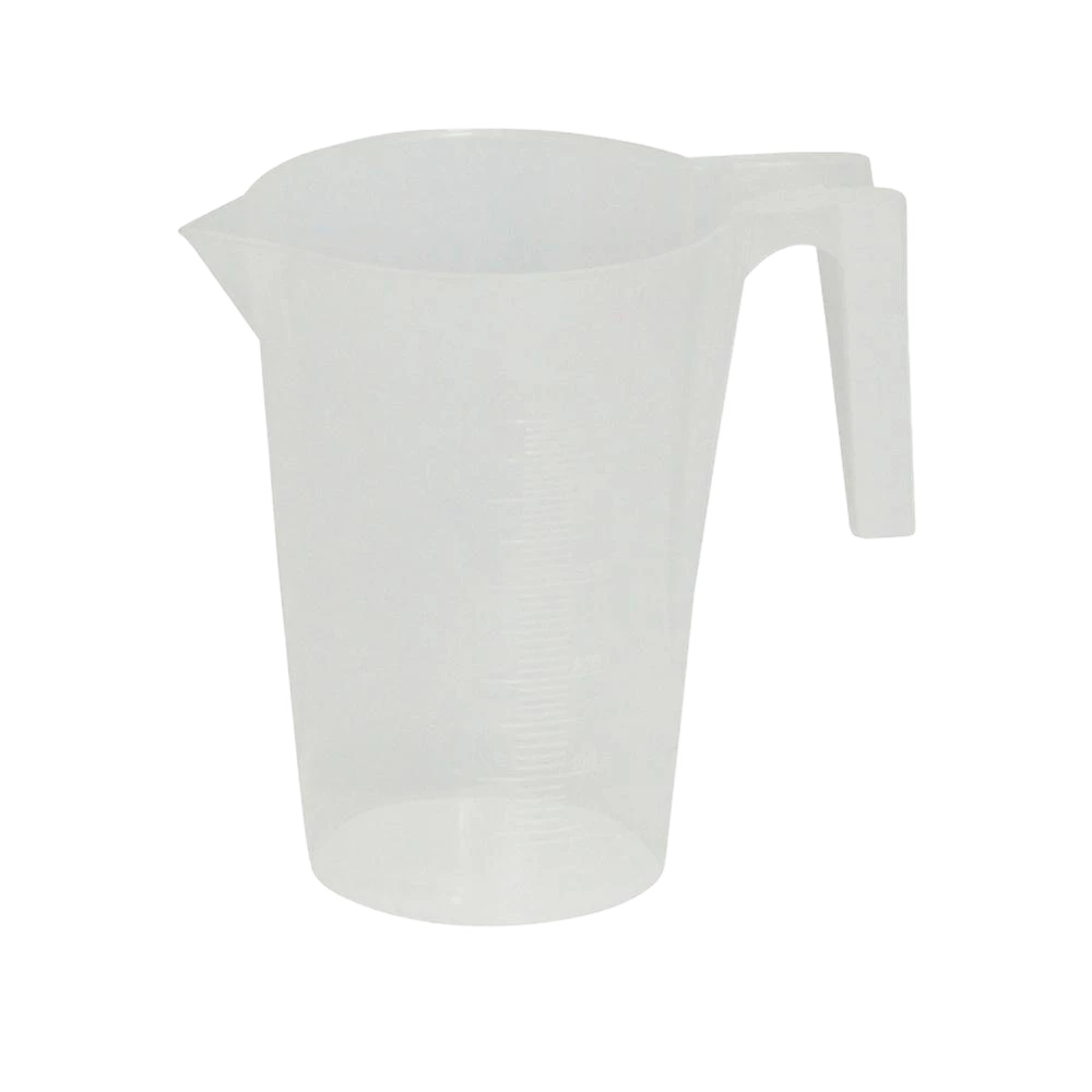 Silverline Measuring Jug