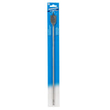 Silverline Extra Long Flat Bit