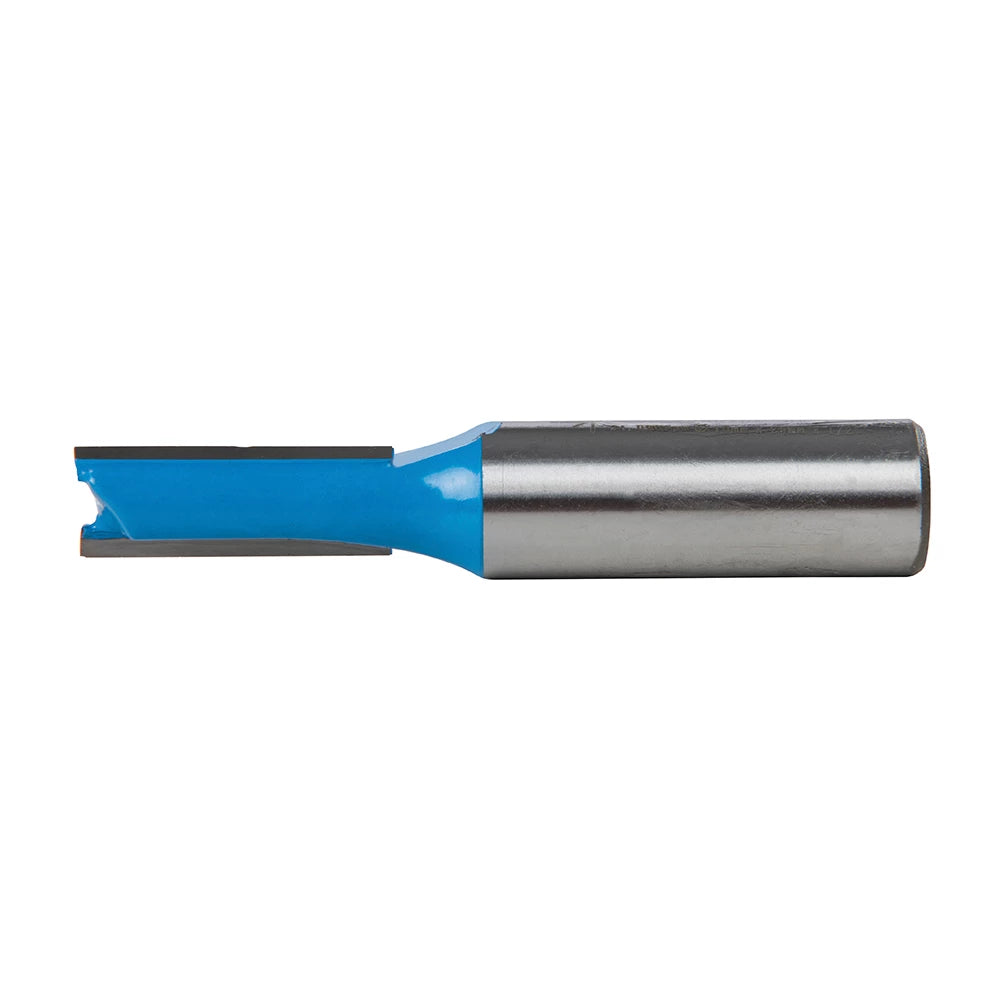 Silverline 1/2" Straight Metric Cutter