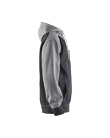 Blaklader Hoodie 3399