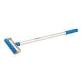 Silverline Wallpaper Perforator Extension Roller