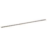 Silverline SDS Plus Masonry Drill Bit