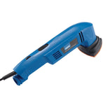 Draper Tools Storm Force® 230V Tri-Base Sander, 280W