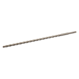 Silverline SDS Plus Masonry Drill Bit