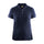 Blaklader Women's Polo Shirt 3390 #colour_navy-blue