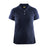 Blaklader Women's Polo Shirt 3390 #colour_navy-blue