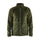 Blaklader Pile Jacket 4729 #colour_autumn-green