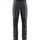 Blaklader Women's Service Trousers Stretch 71591845 #colour_dark-grey-black