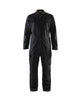 Blaklader Industry Overall Stretch 6166 #colour_black