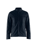 Blaklader Industry Jacket Stretch 4466