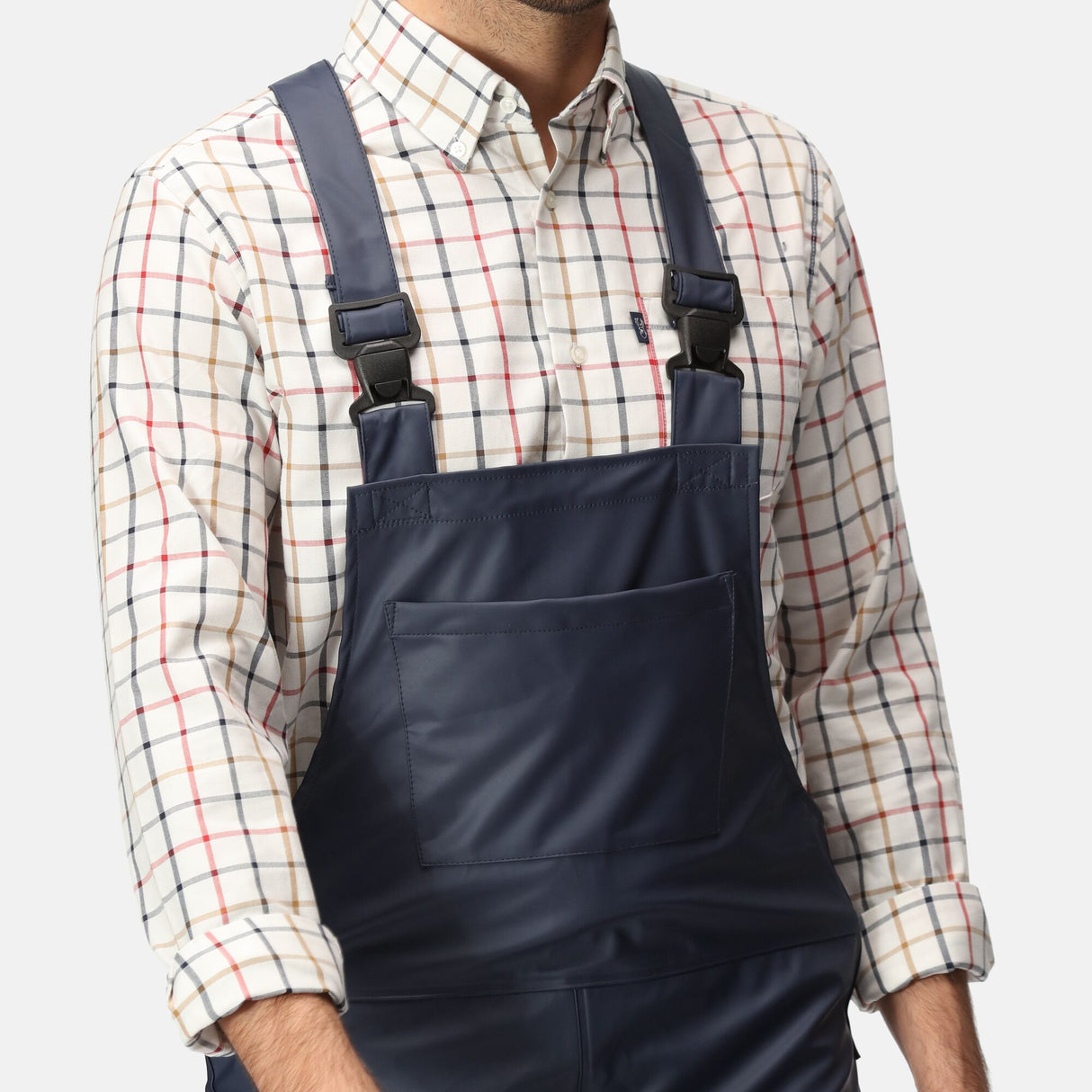 #colour_navy