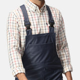 #colour_navy