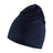 Blaklader Stretchy Hat 2063 #colour_dark-navy-blue