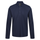 #colour_navy