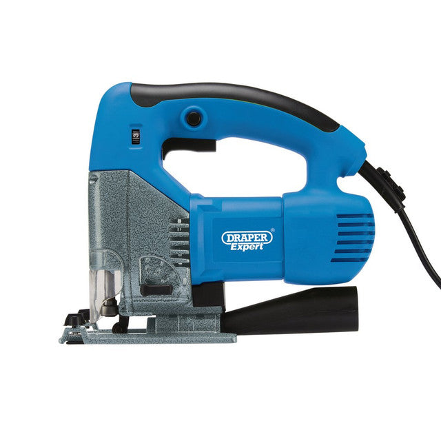 Draper Tools Draper Expert 230V Orbital Jigsaw, 600W