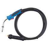 Draper Tools Mig Welding Torch, 250A