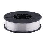 Draper Tools Aluminium 5356 Mig Welding Wire, 0.8mm, 2Kg