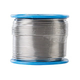 Silverline Solder Roll 250g