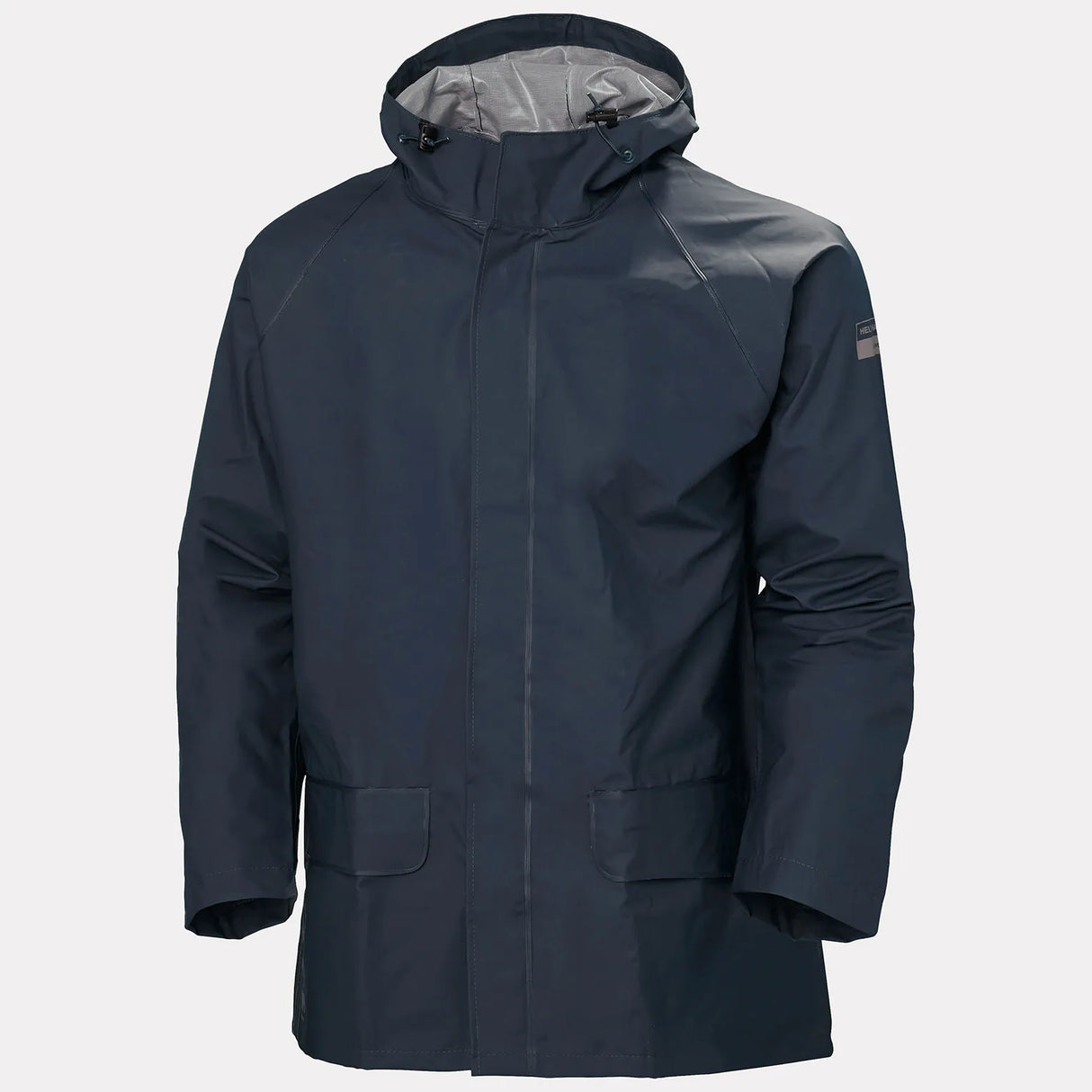 Helly Hansen Workwear Mandal Jacket