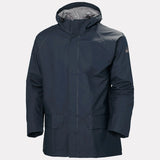 Helly Hansen Workwear Mandal Jacket