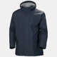 Helly Hansen Workwear Mandal Jacket