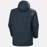 Helly Hansen Workwear Mandal Jacket
