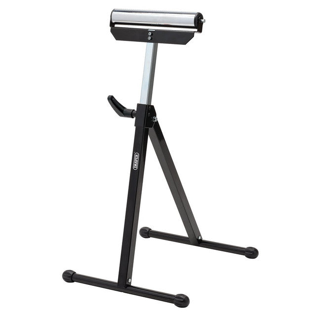 Draper Tools Roller Stand, 282mm