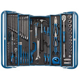 Draper Tools Draper Expert Tool Kit (90 Piece)