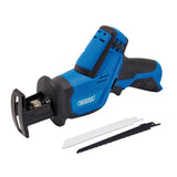 Draper Tools 12V Reciprocating Saw (Sold Bare)